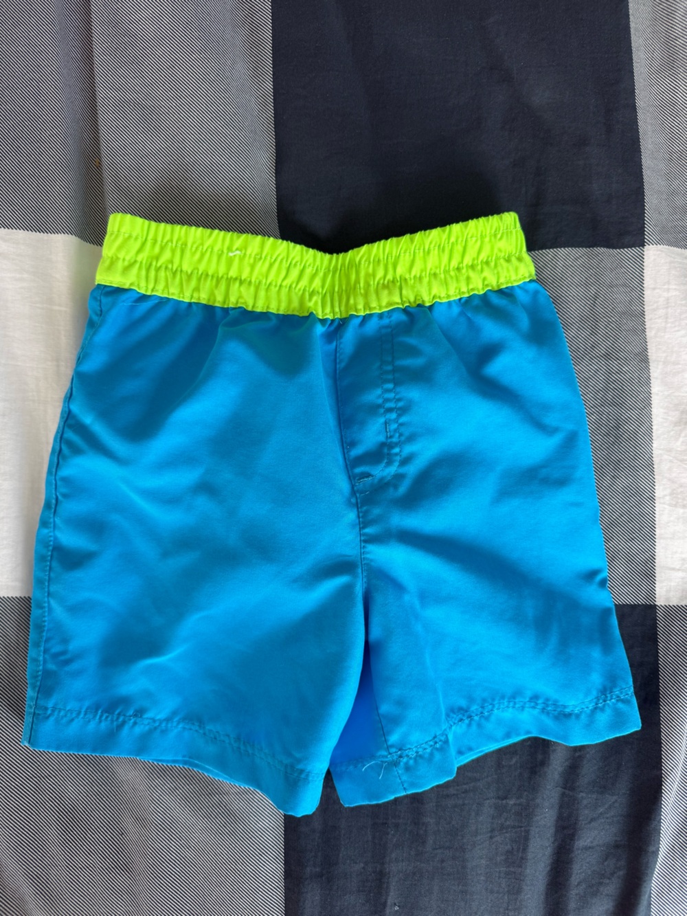 2T-4T SWIM BUNDLE BAG - Picture 8 of 9